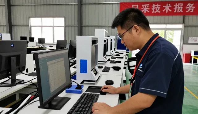 系统集成环境下技术转让价值不断提升