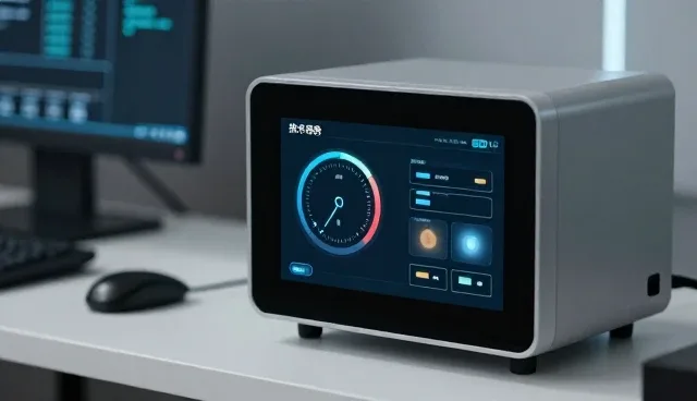 应用开发选型中的关键考量因素分析