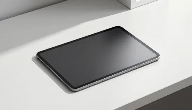 技术方案选型与使用中的开发模式建议