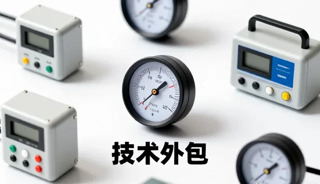 产品设计如何利用系统集成提升价值