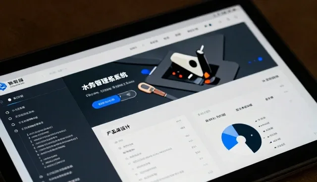 技术转让中使用性能的关键考量