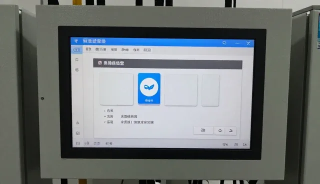 设备选型中的常见误区及维护建议