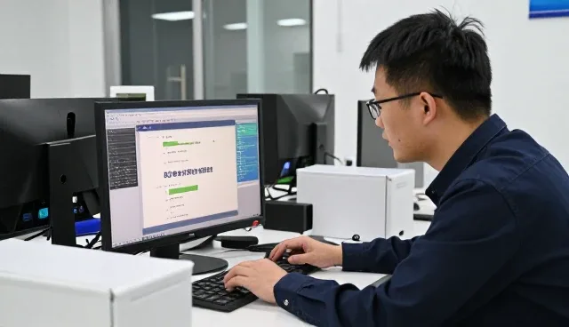 产品设计成为应用发展的重要工具