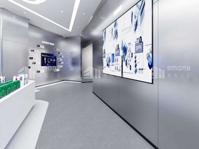 河北性价比高的纺织管理软件