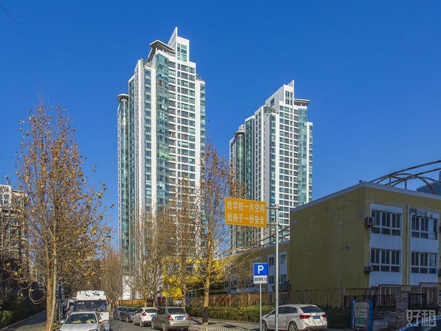 乌市天山区直销托盘哪家好